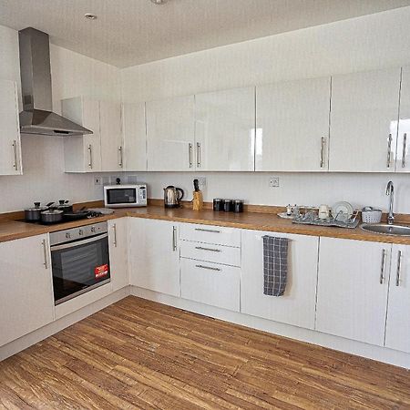Apartamento Gillingham One Exterior foto